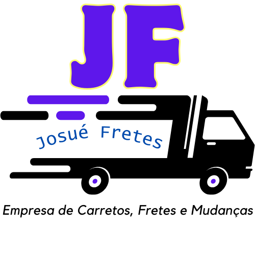 Josué Fretes